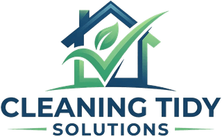 Cleaning Tidy Solutions